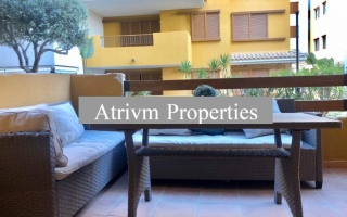 Apartment - Long Term Rentals - Punta Prima - Punta Prima