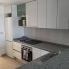 Location - Apartment - Orihuela Costa - Villamartin