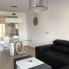 Location - Apartment - Orihuela Costa - Villamartin