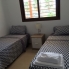 Alquiler larga estancia - Apartamento - Orihuela Costa - Villamartin