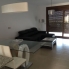 Location - Apartment - Orihuela Costa - Villamartin