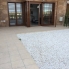 Location - Apartment - Orihuela Costa - Villamartin