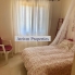 Alquiler larga estancia - Apartamento - Villamartin