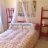 Alquiler larga estancia - Apartamento - Villamartin