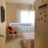 Alquiler larga estancia - Apartamento - Villamartin