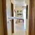 Long Term Rentals - Apartment - Villamartin