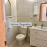 Alquiler larga estancia - Apartamento - Villamartin