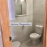 Alquiler larga estancia - Apartamento - Villamartin