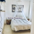 Alquiler larga estancia - Apartamento - Villamartin