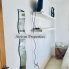 Alquiler larga estancia - Apartamento - Villamartin