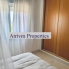 Alquiler larga estancia - Apartamento - Villamartin