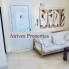 Alquiler larga estancia - Apartamento - Villamartin