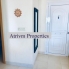 Alquiler larga estancia - Apartamento - Villamartin