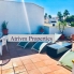 Alquiler larga estancia - Apartamento - Villamartin