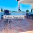 Alquiler larga estancia - Apartamento - Villamartin