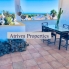 Alquiler larga estancia - Apartamento - Villamartin