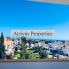 Long Term Rentals - Apartment - Villamartin