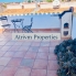 Alquiler larga estancia - Apartamento - Villamartin