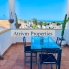 Long Term Rentals - Apartment - Villamartin