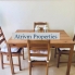 Alquiler larga estancia - Apartamento - Villamartin