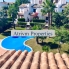 Long Term Rentals - Apartment - Villamartin