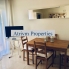 Alquiler larga estancia - Apartamento - Villamartin