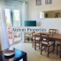 Alquiler larga estancia - Apartamento - Villamartin