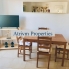 Long Term Rentals - Apartment - Villamartin