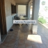 Long Term Rentals - Villa - Santa Pola