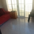 Location - Villa - Santa Pola