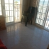 Location - Villa - Santa Pola