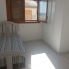 Location - Villa - Santa Pola