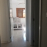 Location - Villa - Santa Pola