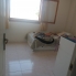 Location - Villa - Santa Pola