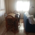 Long Term Rentals - Villa - Santa Pola