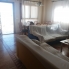 Location - Villa - Santa Pola