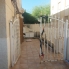 Long Term Rentals - Villa - Santa Pola