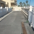 Long Term Rentals - Villa - Santa Pola