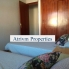 Alquiler larga estancia - Apartamento - Torrevieja