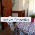 Long Term Rentals - Apartment - Torrevieja