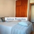 Alquiler larga estancia - Apartamento - Torrevieja