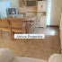 Alquiler larga estancia - Apartamento - Torrevieja