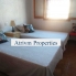 Alquiler larga estancia - Apartamento - Torrevieja