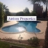 Location - Bungalow - Orihuela Costa - Villamartin