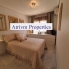 Alquiler larga estancia - Bungalow - Orihuela Costa - Villamartin