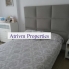 Alquiler larga estancia - Apartamento - Orihuela Costa - Playa Flamenca