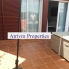 Location - Bungalow - Orihuela Costa - Punta Prima