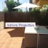 Location - Bungalow - Orihuela Costa - Punta Prima