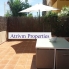 Location - Bungalow - Orihuela Costa - Playa Flamenca