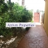 Location - Bungalow - Orihuela Costa - Playa Flamenca